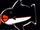 Blacktip Shark