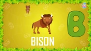 Baby Time Bison.png (1.05 MB)