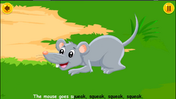 House Mouse | Animals Wiki | Fandom