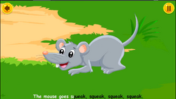 House Mouse | Animals Wiki | Fandom House Mouse | Animals Wiki | Fandom