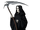 Grim Reaper