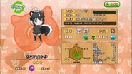 Striped-skunk-kemono-friends