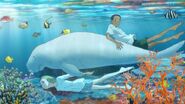 Children of the Sea (2019)