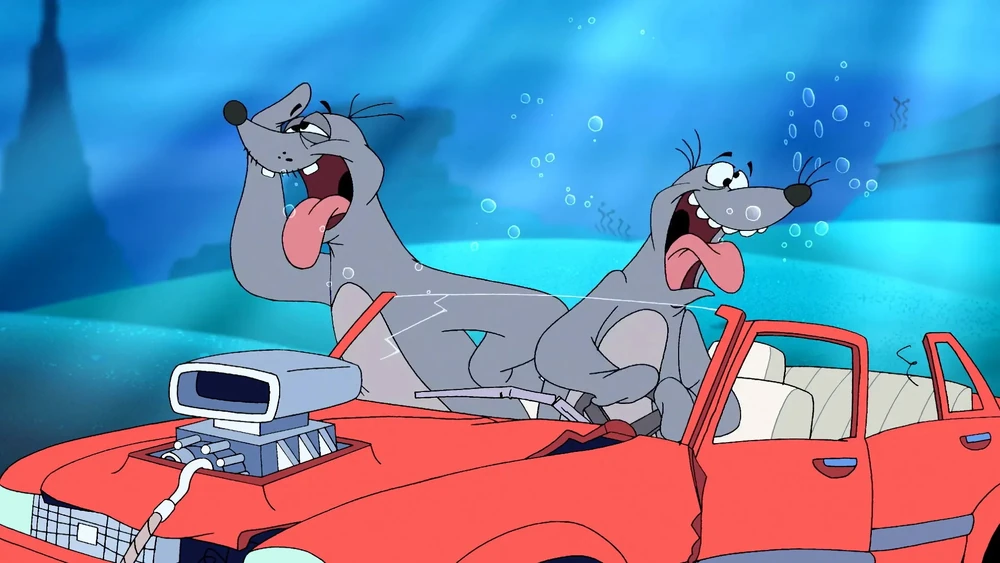 Weddell Seal Animals Wiki Fandom