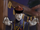 Jiangshi