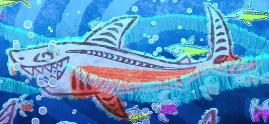 Lemon Shark | Animals Wiki | Fandom