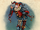 Jester
