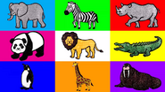 HED Wild Animals.png (888 KB)