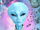 Arcturian