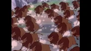 39E031AA-71DF-434E-9B0C-84C6D39D0A03.png (7.24 MB)