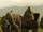 Embolotherium