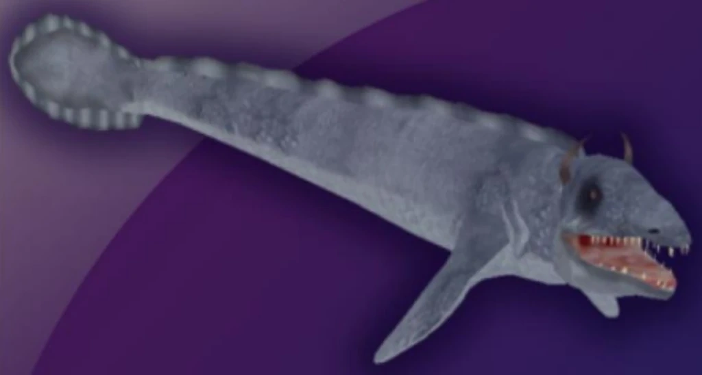 Unktehila Animals Wiki Fandom