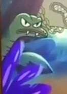 Furiki Wheels (2018)