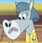 Furiki Wheels (2018)