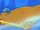 Mammalodon
