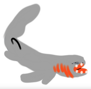 Finding Nemo (2003)