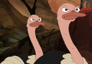 Phineas and Ferb (2007 - 2015)
