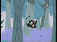 PPG Mouse