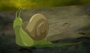 The Lion King 1½ (2004)