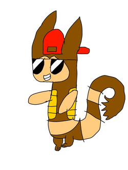 Domestic Ferret | Animals Wiki | Fandom Domestic Ferret | Animals Wiki | Fandom