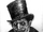 Mr. Hyde