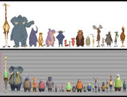 Zootopia-LineupComp