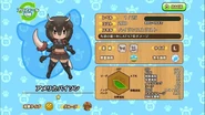 American-bison-kemono-friends.jpg (86 KB)