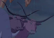 Fantasia 2000 (1999)