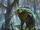 Lizard Man of Scape Ore Swamp