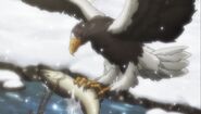 Golden Kamuy (2018 - Present)