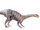Riojasaurus