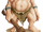 Ogre
