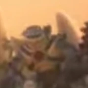 Hylaeosaurus Animals Wiki Fandom