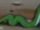 Smooth Green Snake