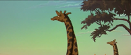 Giraffe-the-wild-thornberrys.png (638 KB) The Wild Thornberrys Movie (2002)