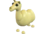 Camel