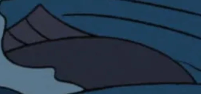 Chinese Mackerel Animals Wiki Fandom