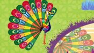 Tinga Tinga Tales (2010 - 2011)