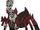 Drider