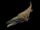 Platecarpus