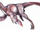 Atrociraptor