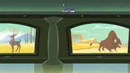 5831226.jpg (194 KB)