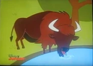 Stanley Bison.png (270 KB)