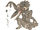 Kamikiri