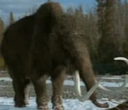 Prehistoric Park (2006)