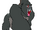 Manganipithecus (Manganipithecus gigas)