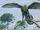 Archaeopteryx