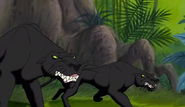 Tarzan-jane-disneyscreencaps.com-1444