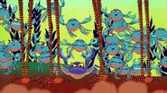 Tinga Tinga Tales (2010 - 2011)