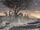 Ladon